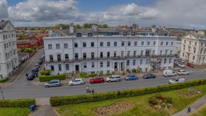 Photo 3- click for photo gallery